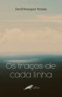 Os Traços de Cada Linha - Preview