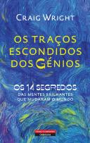 Os Traços Escondidos dos Génios