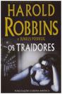 Os Traidores - Preview