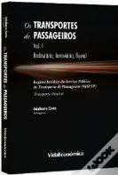 Os Transportes de Passageiros