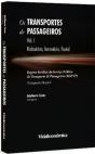 Os Transportes de Passageiros - Preview