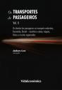 Os Transportes de Passageiros - Preview