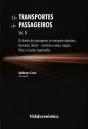Os Transportes de Passageiros - Preview
