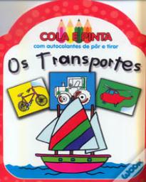 Os Transportes