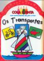 Os Transportes - Preview