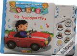 Os Transportes