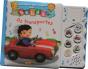 Os Transportes - Preview