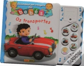 Capa do artigo Os Transportes
