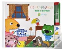 Os Trapinhos - Toca a Dormir