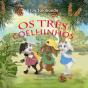 Os Três Coelhinhos - Preview