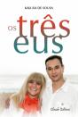 Os Três Eus - Preview
