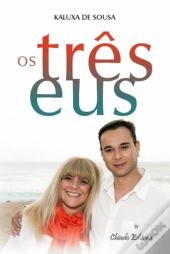 Os Três Eus
