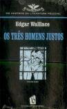 Os Três Homens Justos