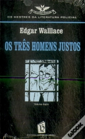 Os Três Homens Justos