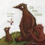Os Tres Osos - Preview