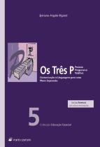 Os Três P
