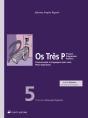 Os Três P - Preview