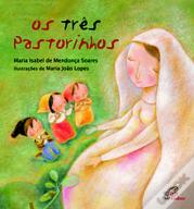 Os três Pastorinhos