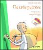 Os Três Patrões - Preview