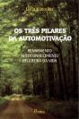 Os Três Pilares da Automotivação - Preview