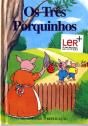 Os Três Porquinhos - Preview