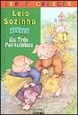Os Três Porquinhos - Preview