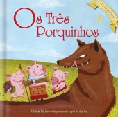 Os Três Porquinhos