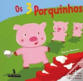 Os Três Porquinhos
