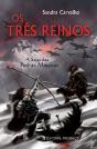 Os Três Reinos - Preview