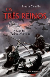 Os Três Reinos