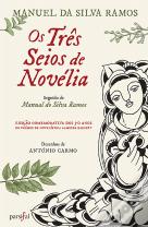 Os Três Seios de Novélia