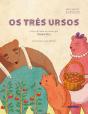 Os Três Ursos - Preview