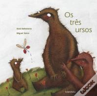 Os Três Ursos