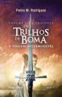 Os Trilhos de Boma - Preview