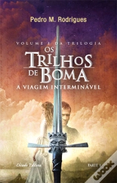 Os Trilhos de Boma