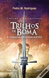 Capa do artigo Os Trilhos de Boma