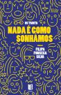 Os Trinta: Nada é Como Sonhámos - Preview