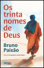 Os trinta nomes de Deus - Preview
