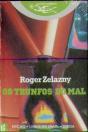 Os Trunfos do Mal - Preview