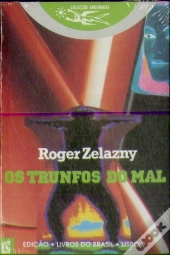 Os Trunfos do Mal