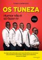Os Tuneza - Preview