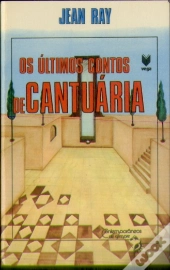 Os Últimos Contos de Cantuária