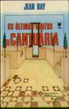 Os Últimos Contos de Cantuária