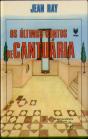 Os Últimos Contos de Cantuária - Preview