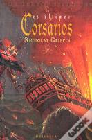 Os Últimos Corsários