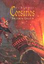 Os Últimos Corsários - Preview