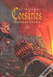 Os Últimos Corsários