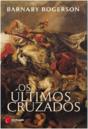 Os Últimos Cruzados - Preview