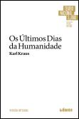 Os Últimos Dias da Humanidade