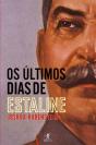 Os Últimos Dias de Estaline - Preview